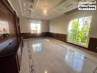 رووف مفروش للإيجار في عبدون ( Property 48876 )-165011 4