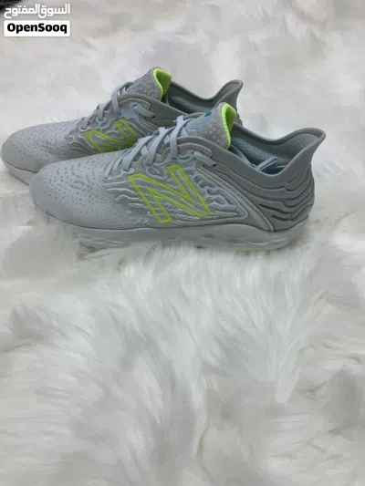 حذاء new balance للبيع 3