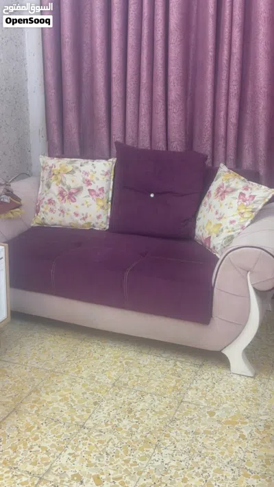 طخم قنفات للبيع 3