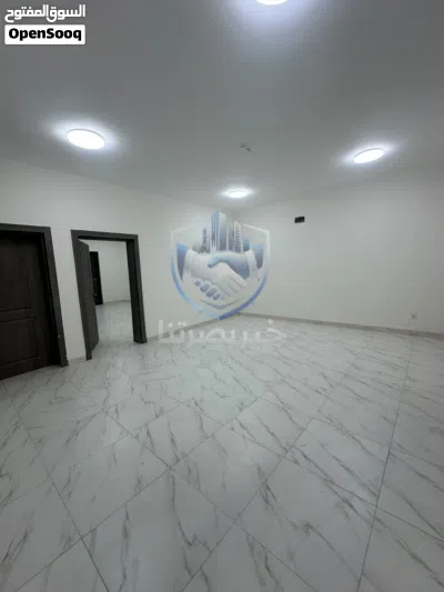 دار سكني طابقين للبيع/مجمع درة البصرة السكني 3