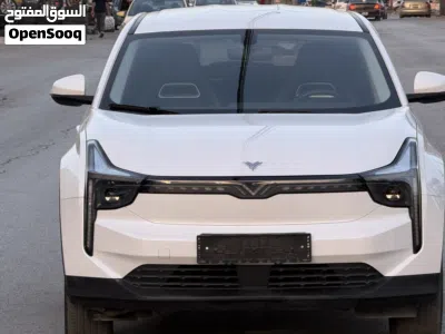 نيتا U Pro 400 3