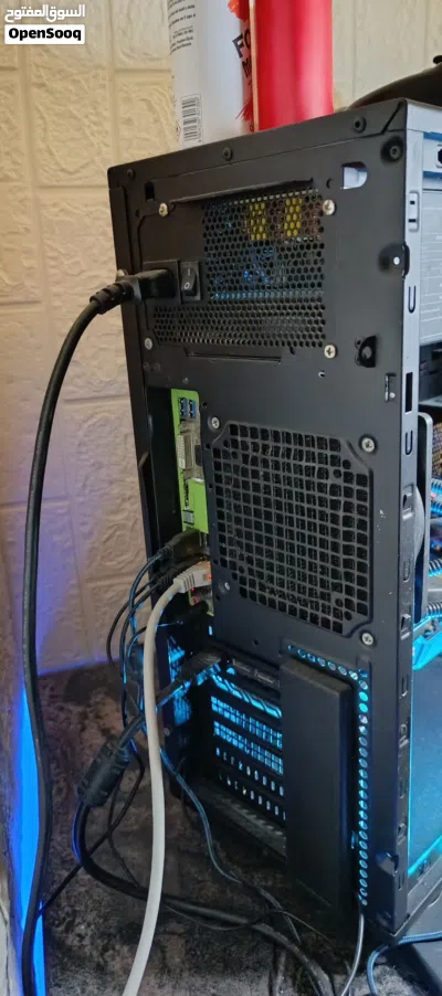 pc gameing 2