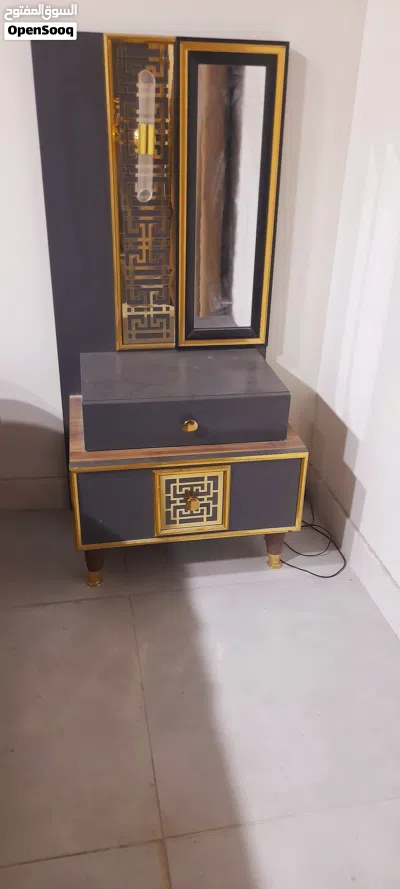 غرفة نوم 10 قطع 4