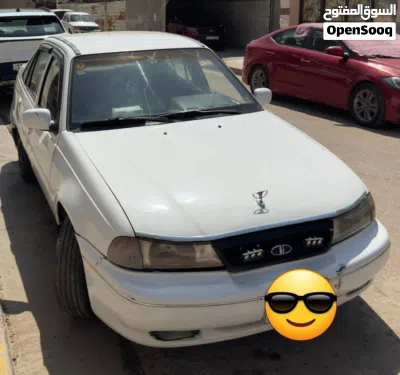 دايو سيالو 2
