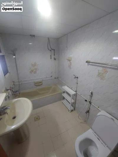 undefined 4