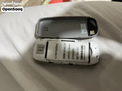 هاتف خفيف لطيف 3