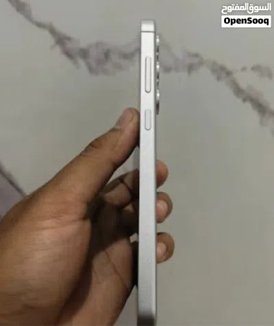 Galaxy s24fe,256gb 4