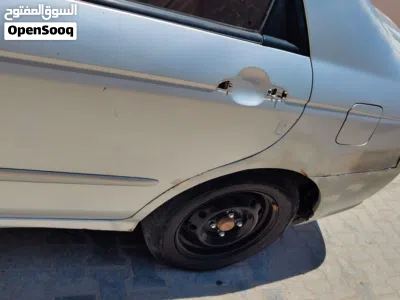 Kia Cerato S 4