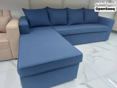 undefined 4