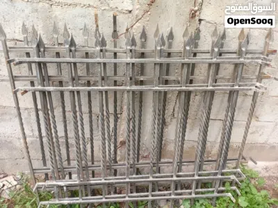 undefined 3