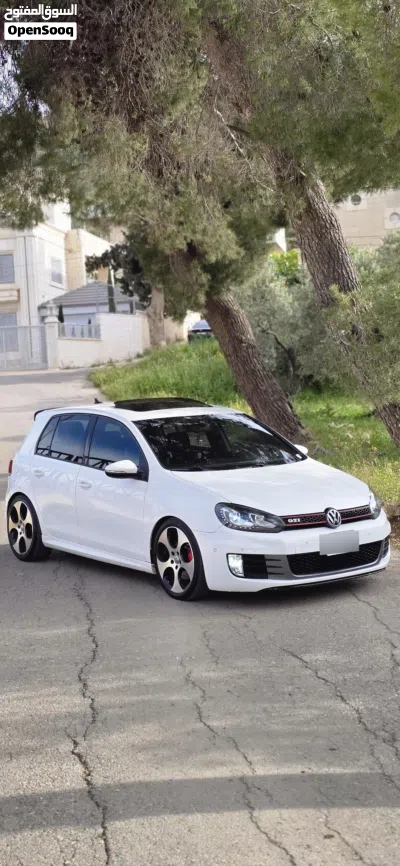 undefined 2