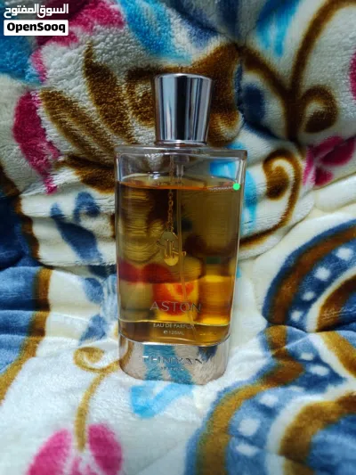 عطور مستعملة للبيع الاسعار في الوصف تحت............................................................. 4