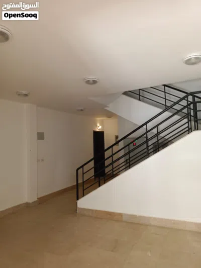 فرصة مميزة للبيع في مدينتي – مجموعة B15 100م دور اول جاهزه لسكن فو .ً #عقارات -مدينتي -نور -عقارات# 3