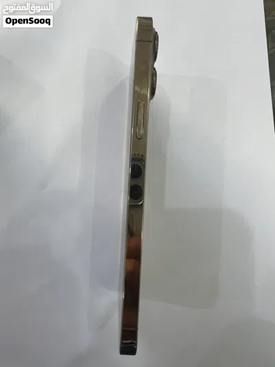 13 برو ماكس محلي 3