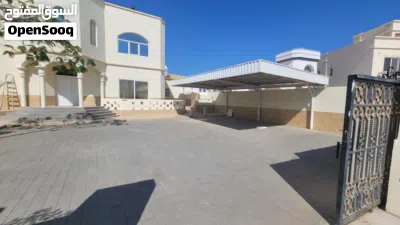 منزل سكني من طابقين الموالح الجنوبية 2