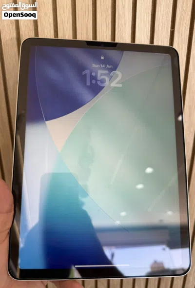 ipad air 5 64GB 3