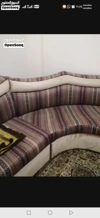 كراسي للبيع 3