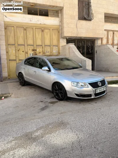 undefined 2