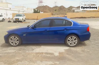 BMW Other 2