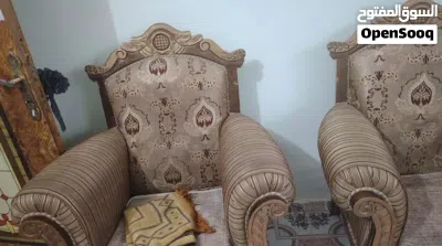 تخم مستعمل للبيع 3