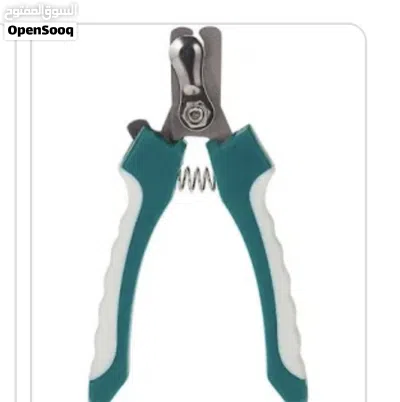undefined 3