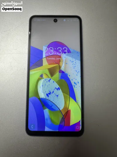 تلفون اوبو ( Reno12 ) للبيع ب 150 الف 2