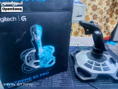 undefined 3
