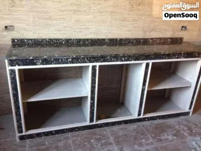undefined 3