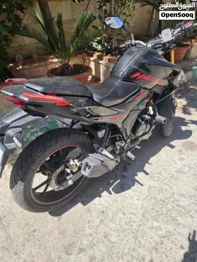 Honda Other 2