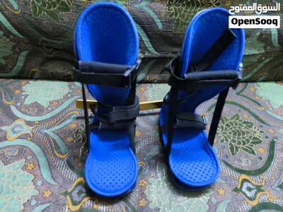 undefined 2