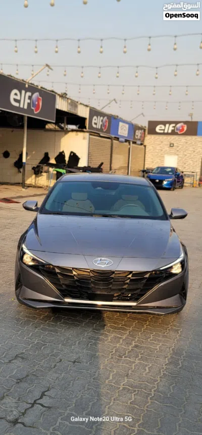 هيونداي H 100 3