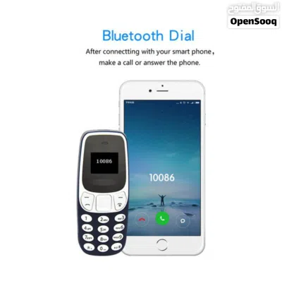 undefined 4