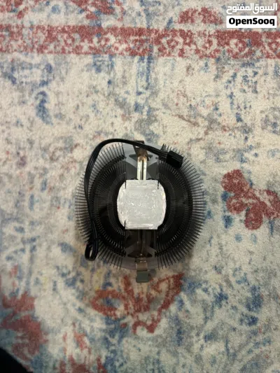 undefined 2