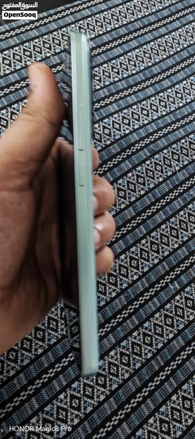 شاومي 13T pro شبه جديد 3
