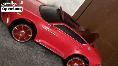 undefined 2