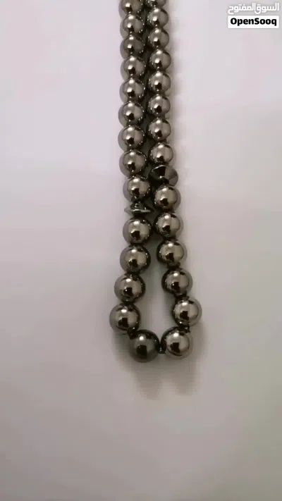 سبحة نحاس فاخره 4