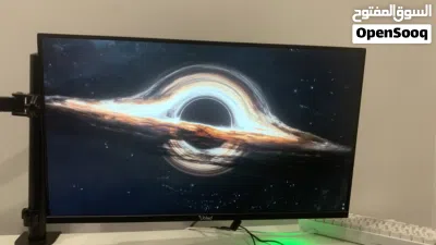 شاشة جيمينج 280 هرتز / gaming monitor 280 Hirtz 3
