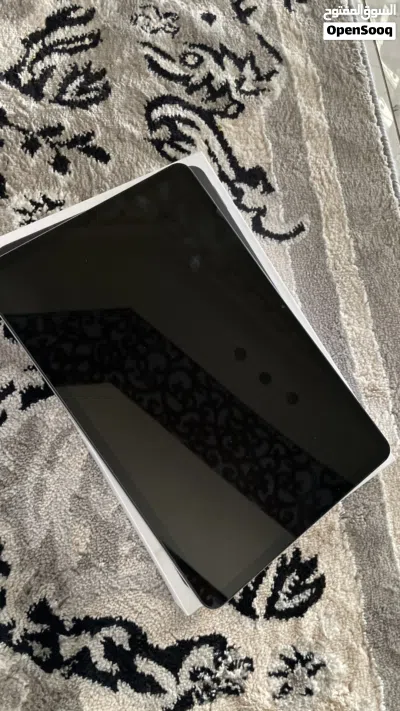 تابلت شاومي 2