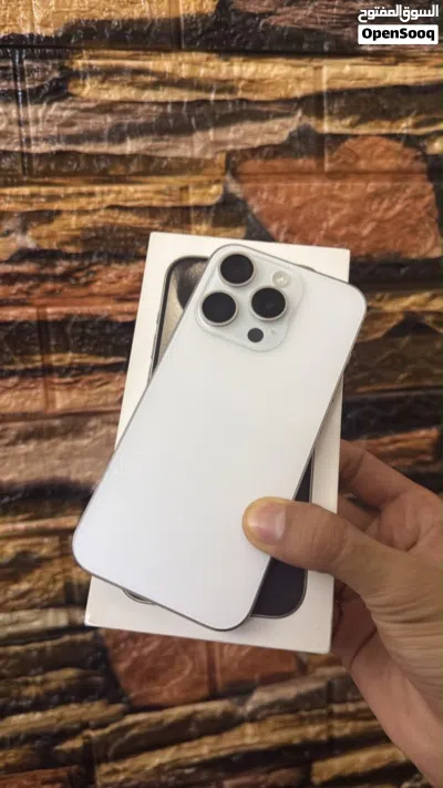 Full new condition no scratches 2