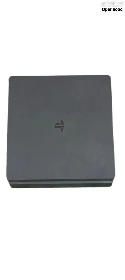 undefined 2