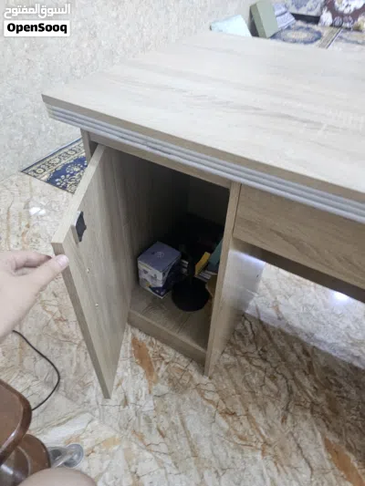 undefined 4