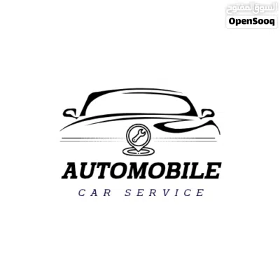 undefined 4