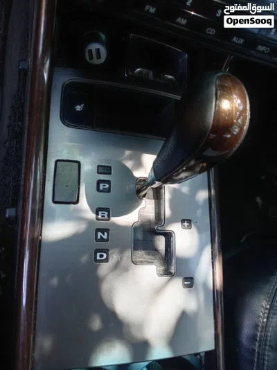 هيونداي H 100 4