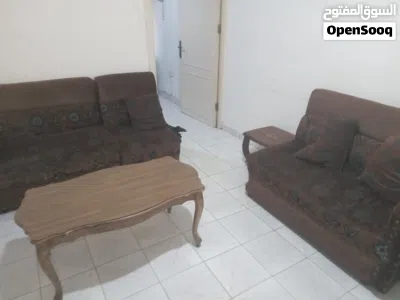 undefined 2