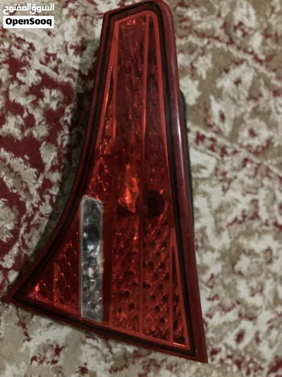 سطبات اوبتيماk5للبيع 3
