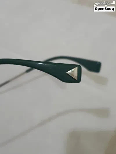 نظارة فندي 4