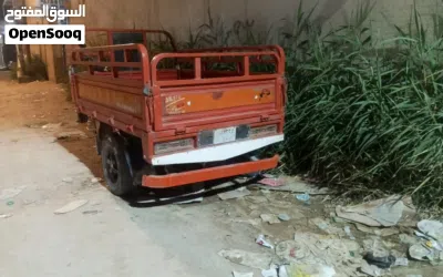 ئەوانەی تر ئەوانەی تر 2