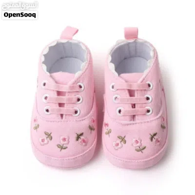 undefined 2