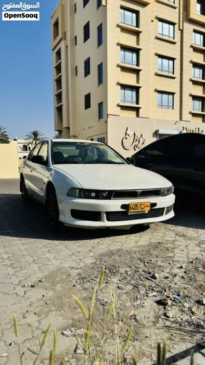 undefined 3