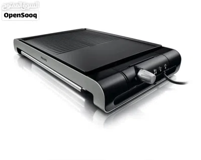 شواية طعام philips للبيع 3